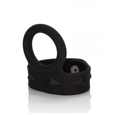 silicone-tri-snap-scrotum-support-ring-m-penis-und-hodenring