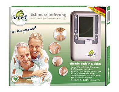 saneotens_schmerzlinderung__deutsche_markenqualita