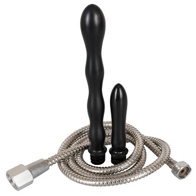 intimdusche-shower-me-deluxe