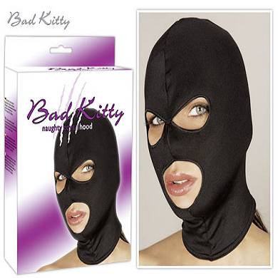 bad-kitty-kopfmaske-schwarz