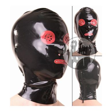 latex-maske-akzente