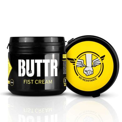 fist-cream
