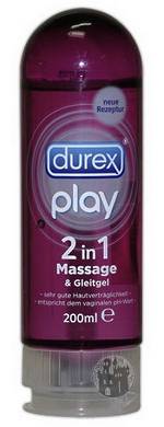 durex-play-massage-gel-200-ml