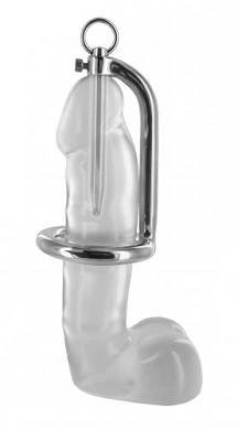 penis-ring-und-harnrhren-plug