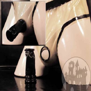 latex-hlle-offen