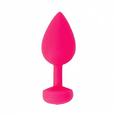 g-plug-klein-in-pink