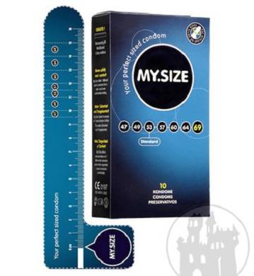 mysize_69_mm_10er_5