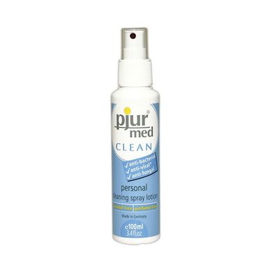 pjur-clean-spray-100ml