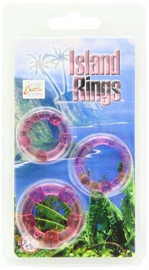 island_rings_-_rosa_-_penisring