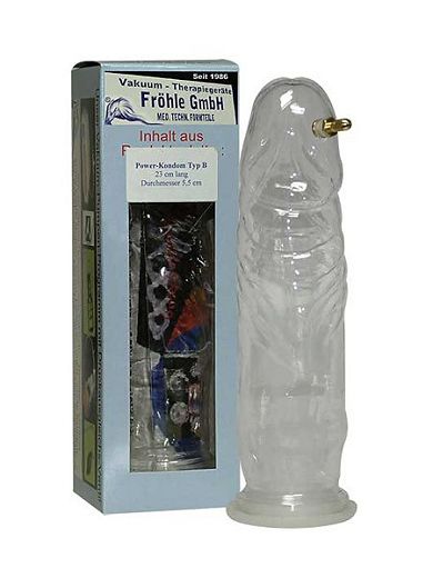 froehle_power-kondom_typ_b_glasklar