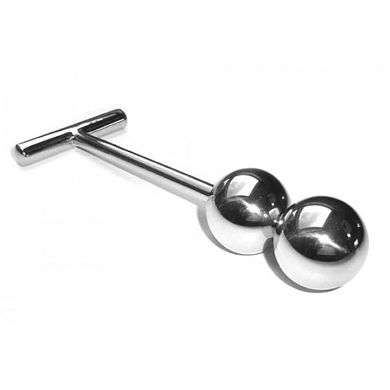 doubleball_joystick_-_edelstahl