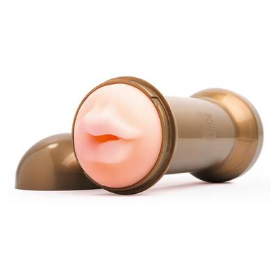 funzone-double-pumped---doppel-masturbator-anal-amp-oral