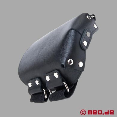 cock-sucker-knieschoner-aus-leder