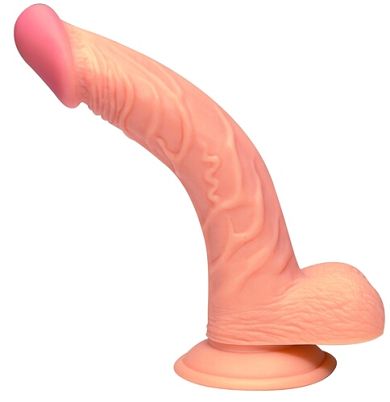 curved_passion_dildo_haut
