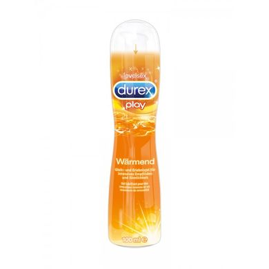 gleitgel-durex-play-wrmend-100ml