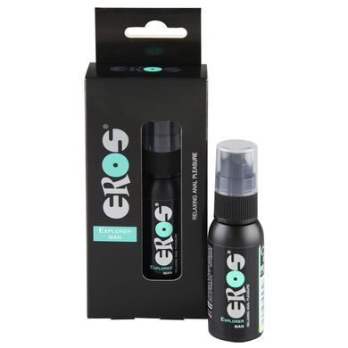 eros_explorer_analspray_30ml