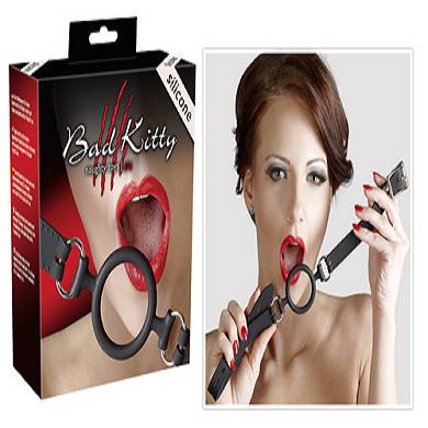 bk-ringknebel-silicone