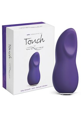 we-vibe-touch-usb-purple