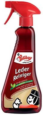 poliboy_leder_reiniger