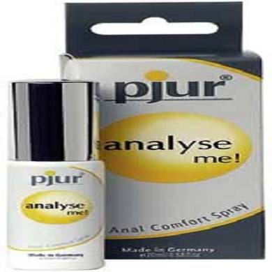pjur-analyse-me-anal-comfort-spray