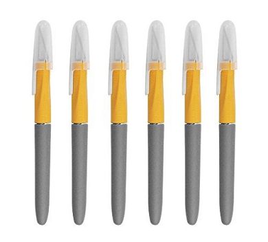 westcott_e-30403_00-i_skalpell_titanium_softgrip-g