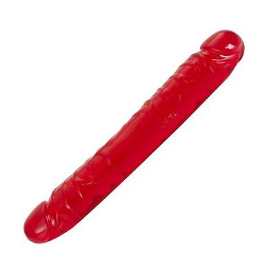 30-x-4-cm-mercedez-doppeldildo