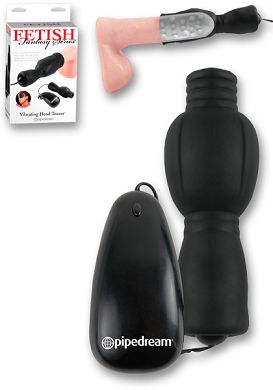 fetish-fantasy-vibrating-head-teazer