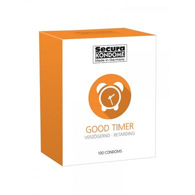 secura-good-timer-kondome-100er-pack