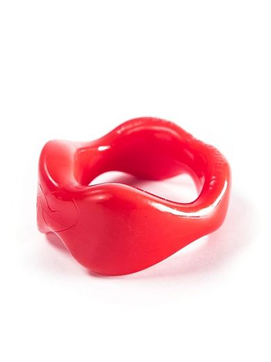 zizi_torpedo_cockring_penis-hodenring_rot