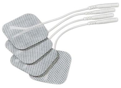 mystim-reizstrom-elektroden-selbstklebend-40-x-40-mm-4-stck