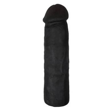 big-penis-sleeve---penishlle---gesamtlnge-22-cm