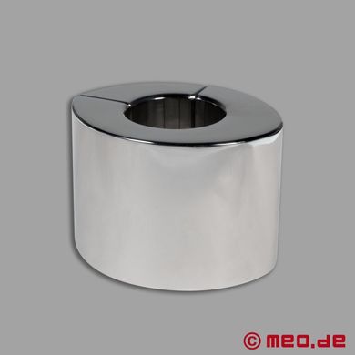 oh-so-easy--la-bomba--magnetischer-ballstretcher