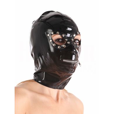 latex-maske-mit-katzenaugen-und-nieten