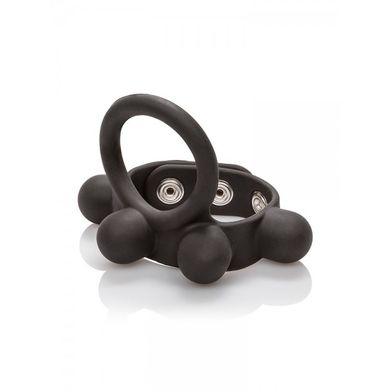large-weighted-c-ring-ball-stretcher-penisring-mit-hodenstre