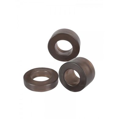 ball-stretching-kit-hodenstretcher-set-rauch