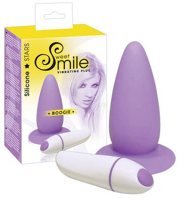 smile-boogie