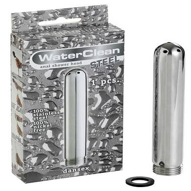 water-clean-stainless-steel-anal-shower-head-nozzle