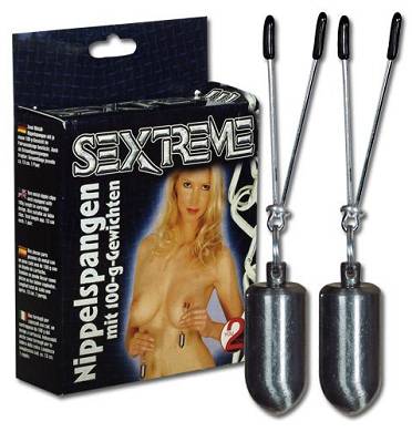 nippel-spangen_100g_gewichtsx