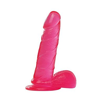 toyz4lovers_jelly_dildo_real_rapture_pink_65quot