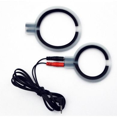 lob-amp-tadel---e-rings_2