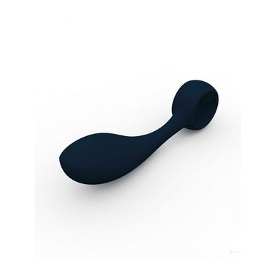 lelo-bob-analdildo-dunkelblau