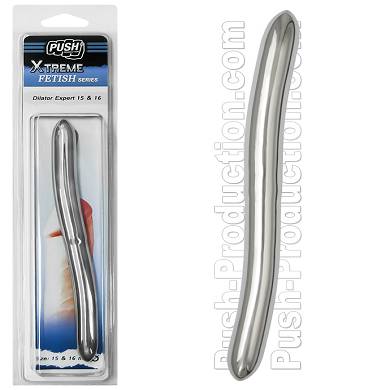 push-xtreme-fetish-dilator-expert-15--16