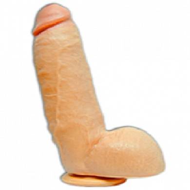 natur-pornostar-dildo-ken