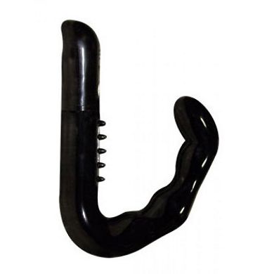 ebony-prostate-masseur--vibrator