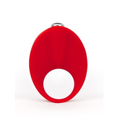 caliber-vibro-penisring-rot