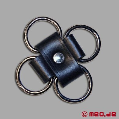 hog-tie-self-bondage-verbinder-mit-zeitschlssern