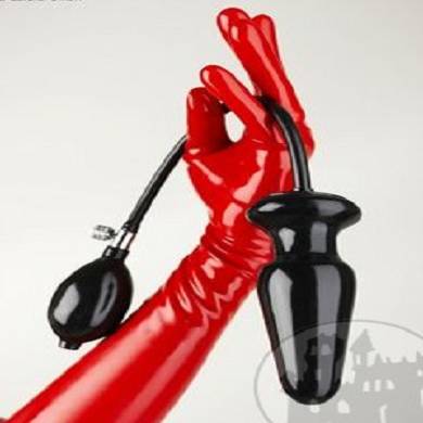latex-aufblasbarer-but-plug