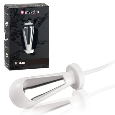mystim-tristan---anal--amp-vaginalsonde_2