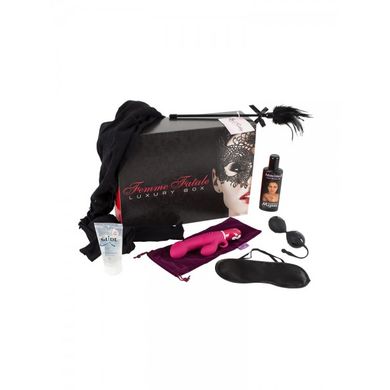 femme-fatale-luxury-box