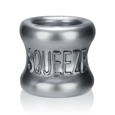 oxballs-ballstretcher-squeeze-grey